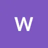 wpiroux