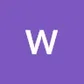 wpiroux
