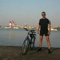 Marco_se