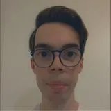 Kÿllïän Ëügënë