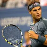 rafa nadal