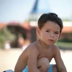 paolo.piccinato
