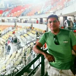 Elivelton Monteiro