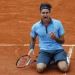 roger16