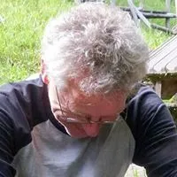 Ernst Zimmermann