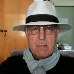 Namik Civaoglu