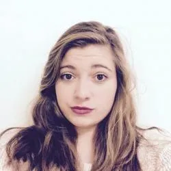 nellpsqr