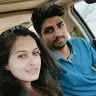 divyesh43