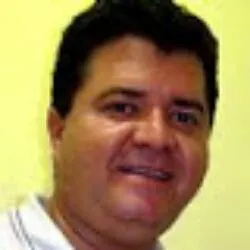 Eduardo Pires