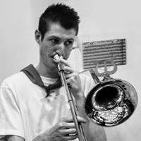 Arnaud Tastet