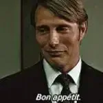ostan