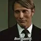 ostan