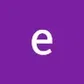 Eliox