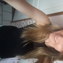 emilierepillez1992