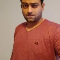 bhavc.patel12