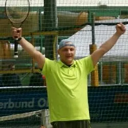 stevenwieduwilt