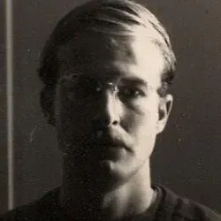 kennhigg