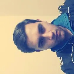 Nahyan Farooq