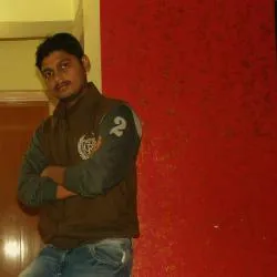 ajaymore2291