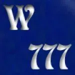 winst777