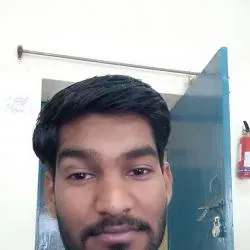 abhi.runwal87