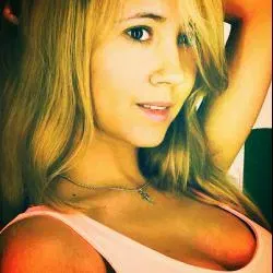 Ekaterina Cherepanova