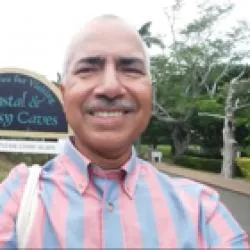 Devinder Sehgal