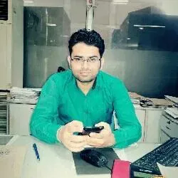 Shivinder Sharma