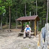 Ladic Ladislav