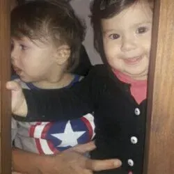 Julian Barrio Mormandi