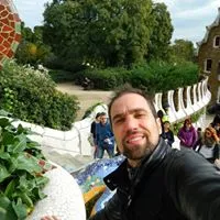 Manuel Gonzalez