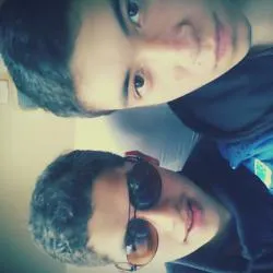 Rodrigo Leal