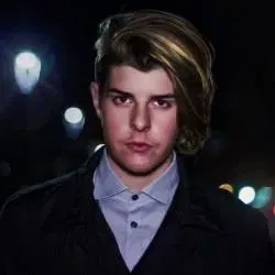 Fabrizio