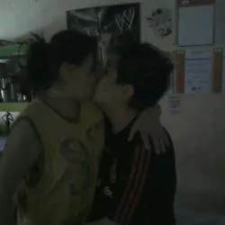 ckchiva97