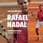 RafaLeBelge