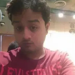 Akash