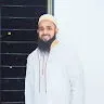 aliakbarshakir