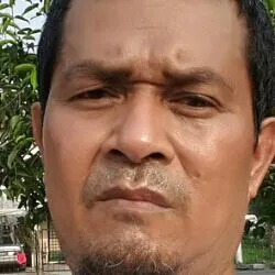 amir hamdan