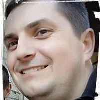Pavel