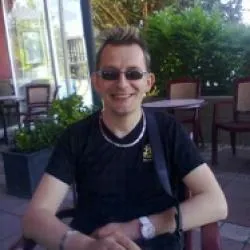 EdbergTheKing