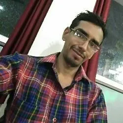 satyendra13