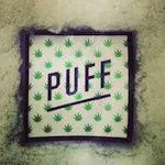 PuffTealerS