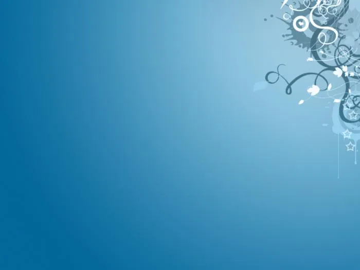 Spaxx banner