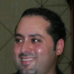 Delgassi