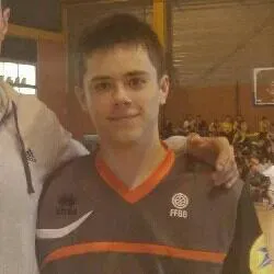 Djokomania