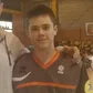 Djokomania