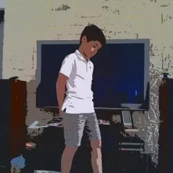 grdouveau