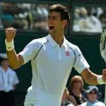 Nole59