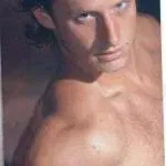 Nalbandian33