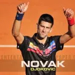 NOVAKdjoko